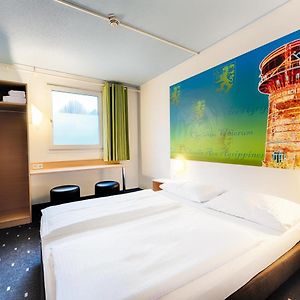 B&B Hotel Koeln-Frechen