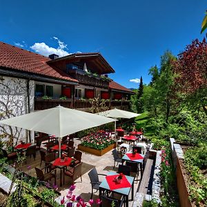 Diana Naturpark Hotel - Partnerbetrieb Von 